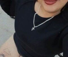 full oral full servicio👌🏻❤‍🔥🤙🏻 - 26 - Image 6