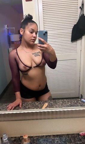 🌺I'm available Now👅Incalls/outcall/Carfun I sell content and FaceTime show available - 23 - 1