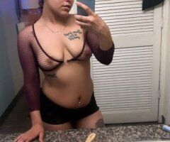 Pensacola escorts - 🌺I'm available Now👅Incalls/outcall/Carfun I sell content and FaceTime show available - 23