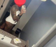 Ocala escorts - REAL/ LEGIT HMU! - 27