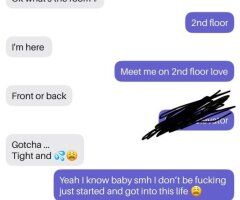 Louisville escorts - NEW TO AREA SPECIAL MASSAGE SESSION QV SESSION 200 300 hh 400 HOUR INCALL 🩵🩵 AREA COME SEE WHAT ALL THE HYPE ABOUT💜🫶🏾 - 22