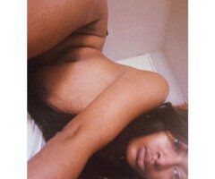 Greenville escorts - 💋 Caught scrolling again Let’s fix that. 💋 - 23