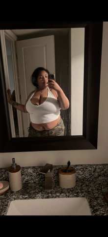 Ms.Superrsoakerrr 💧💧💧💧 - 23 - 1