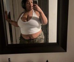 Louisville escorts - Ms.Superrsoakerrr 💧💧💧💧 - 23