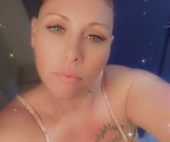SEXII TATTED, THICK SNOWBUNNIE!! pretty face , slim waist... thick thighs, big booty!!! - 35 - Image 10