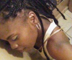 Seattle escorts - chocolate spinner sweet as can be!! come out south and visit me!! - 38