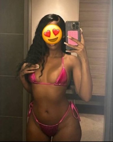 🌶Hi, 🍒🌶🍷I'm Latina, 🍒🍷🌶fun and accommodating.🍷🍒🍷Come spend a pleasant time with me🌶🍷🍒🍷Write to arrange our meeting🍷🍒🍷 - 27 - 1