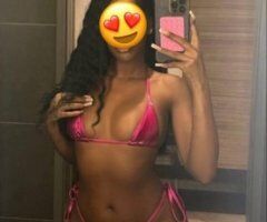 Fort Myers escorts - 🌶Hi, 🍒🌶🍷I'm Latina, 🍒🍷🌶fun and accommodating.🍷🍒🍷Come spend a pleasant time with me🌶🍷🍒🍷Write to arrange our meeting🍷🍒🍷 - 27