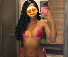 🌶Hi, 🍒🌶🍷I'm Latina, 🍒🍷🌶fun and accommodating.🍷🍒🍷Come spend a pleasant time with me🌶🍷🍒🍷Write to arrange our meeting🍷🍒🍷 - 27 - Image 2