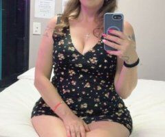 Delilah - Your favorite distraction 💋 - 38 - Image 1