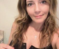 Delilah - Your favorite distraction 💋 - 38 - Image 2