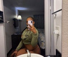 incall deal CUM MAKE YOUR WISH CUM TRUE💗 - 18 - Image 2