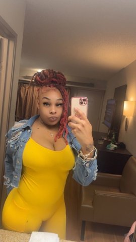IM BAACKK READY TO PLEASE U !!!!!📍😚 - 23 - 1