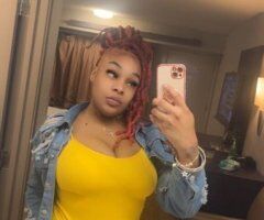 IM BAACKK READY TO PLEASE U !!!!!📍😚 - 23 - Image 2