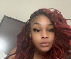 IM BAACKK READY TO PLEASE U !!!!!📍😚 - 23 - Image 4