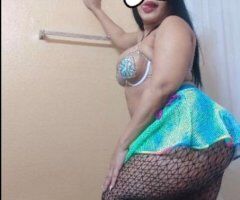 💋🔥💦nueva en la ciudad.ven por el especial bb - 32 - Image 3