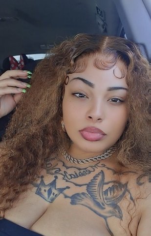 bad lil MOMACITA 🥰inn call today north st pete - 25 - 1