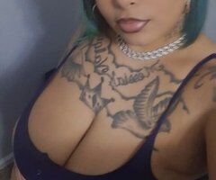 bad lil MOMACITA 🥰inn call today north st pete - 25 - Image 6