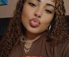 bad lil MOMACITA 🥰inn call today north st pete - 25 - Image 7