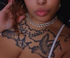 bad lil MOMACITA 🥰inn call today north st pete - 25 - Image 10