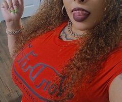 bad lil MOMACITA 🥰inn call today north st pete - 25 - Image 12