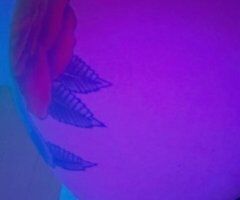Phoenix escorts - 💙🩵🩵 BACK FOR A LITTLE WHILE - 25