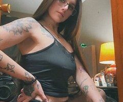 Columbus escorts - 💦 DO YOU KNOW WHAT THEY SAY ABOUT FLORIDA GIRLS RIGHT.💦 OUTCALL OR CARLAY NO INCALL - 29