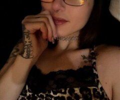 💦 DO YOU KNOW WHAT THEY SAY ABOUT FLORIDA GIRLS RIGHT.💦 OUTCALL OR CARLAY NO INCALL - 29 - Image 6