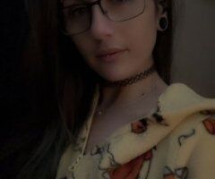 💦 DO YOU KNOW WHAT THEY SAY ABOUT FLORIDA GIRLS RIGHT.💦 OUTCALL OR CARLAY NO INCALL - 29 - Image 7