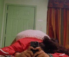your fav bbw with the tightest grip🩷🌟🩷 - 22 - Image 2