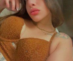 NIKI BELLINI, AND HAILEY QUINZEL & JELLO JaZZ - 30 - Image 7