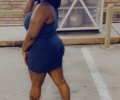 Shreveport escorts - wetwet - 27
