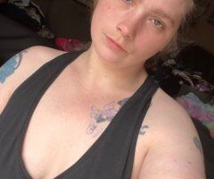 Northern Virginia escorts - Hey. incall only - 27