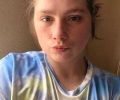 Hey. incall only - 27 - Image 2