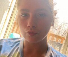 Hey. incall only - 27 - Image 3