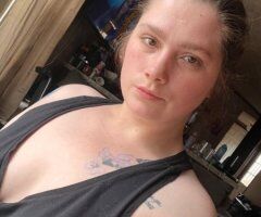 Hey. incall only - 27 - Image 4