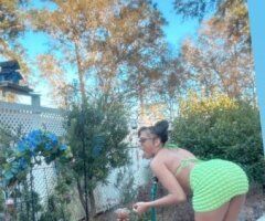 Hot Young , thats looking for Fun !! available When I Want To Be So Call Me 🤙 - 27 - Image 7