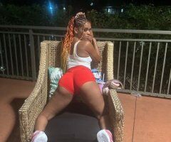 Hot Young , thats looking for Fun !! available When I Want To Be So Call Me 🤙 - 27 - Image 9
