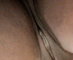 🪬D 0riginal 🪬#1⃣FREAK⭐🤸🏽📸🎥💅🏾🎶🍫💦 ✨🔝TIER😻👅FL WATaa🌴💦DAISY🥀🏭🍫priv/discr Lo📍 - 28 - Image 9