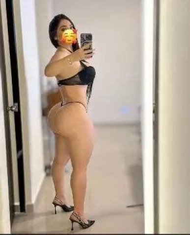 🥰love if you are coming ♥just write to me🤤Available 24/7 - 26 - 1