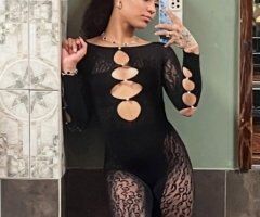 Flagstaff/Sedona escorts - ♥bubble butt 🍑 greek freak 💦 - 25