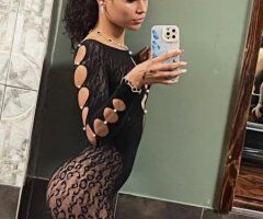 ♥bubble butt 🍑 greek freak 💦 - 25 - Image 2