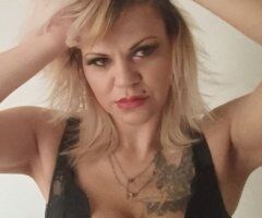 ‼100🔥‼ SPECIAL💥 ❌️❌️❌️LIVE ▪VIDEO▪ CHAT🫦❌️❌️❌️CUSTOM AND PRE-RECORDED CONTENT ❌️❌️❌️ - 42 - Image 2