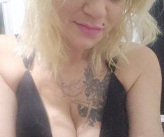 ‼100🔥‼ SPECIAL💥 ❌️❌️❌️LIVE ▪VIDEO▪ CHAT🫦❌️❌️❌️CUSTOM AND PRE-RECORDED CONTENT ❌️❌️❌️ - 42 - Image 8