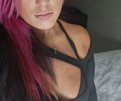 only in town for a few hours #Aquafina #Baddie Maddie - 30 - Image 4