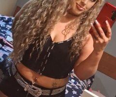 only in town for a few hours #Aquafina #Baddie Maddie - 30 - Image 6