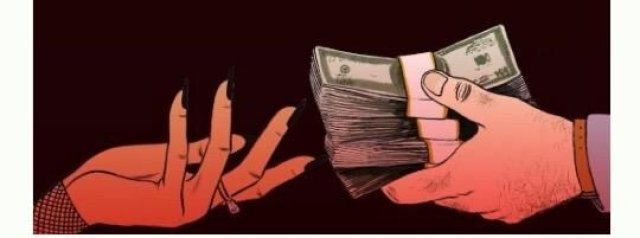 Want To Send Goddess Your Money Sub On Thursday Afternoon , THEN BOOK NOW FOR A QUICK 15 MINS FINDOM TEXT DRAIN / BEFORE TEXTING ME , SEND A TRIBUTE OR SILENT SENDS TO MY CASHAPP : $Spmhooks 📲💵🥰 !!!! - 30 - 1