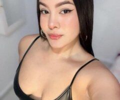Austin escorts - Nueva latina mi amor pocos dias en la ciudad quiero pasarla rico - 25