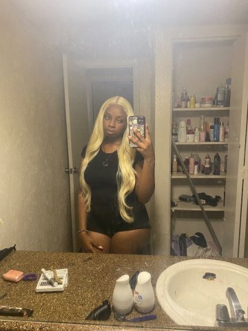 💞Ask About My Qv Special💞✅ AVAILABLE ✅ ❌24/7LOWBALLING❌️ AT ALL MY PRICES ARE NON NEGOTIABLE 💕 - 21 - 1