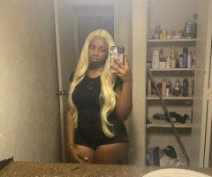 Dallas escorts - 💞Ask About My Qv Special💞✅ AVAILABLE ✅ ❌24/7LOWBALLING❌️ AT ALL MY PRICES ARE NON NEGOTIABLE 💕 - 21